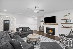 900 Ravenwood Way, Canton, GA 30115 - Photo 14