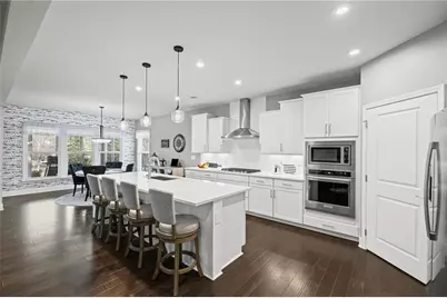 900 Ravenwood Way, Canton, GA 30115 - Photo 18