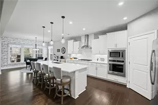 900 Ravenwood Way, Canton, GA 30115 - Photo 18