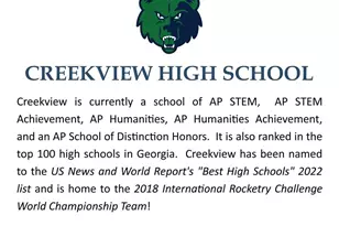 900 Ravenwood Way, Canton, GA 30115 - Photo 4