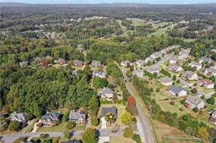 900 Ravenwood Way, Canton, GA 30115 - Photo 42