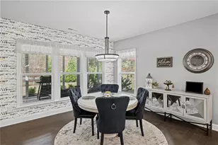 900 Ravenwood Way, Canton, GA 30115 - Photo 20