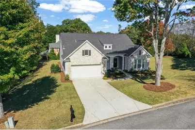 900 Ravenwood Way, Canton, GA 30115 - Photo 10