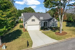 900 Ravenwood Way, Canton, GA 30115 - Photo 10