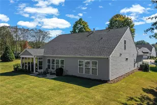 900 Ravenwood Way, Canton, GA 30115 - Photo 54