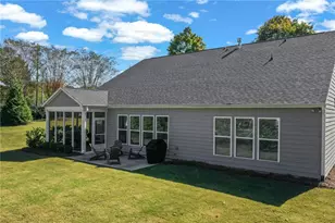 900 Ravenwood Way, Canton, GA 30115 - Photo 56