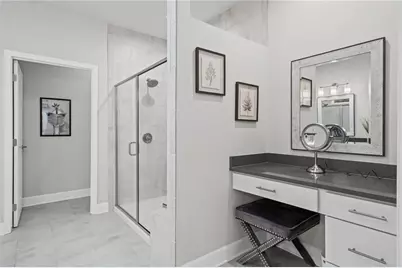 900 Ravenwood Way, Canton, GA 30115 - Photo 30