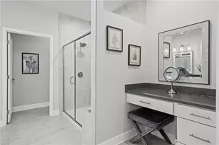 900 Ravenwood Way, Canton, GA 30115 - Photo 30