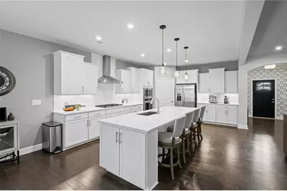 900 Ravenwood Way, Canton, GA 30115 - Photo 20