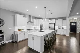 900 Ravenwood Way, Canton, GA 30115 - Photo 20