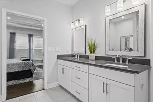 900 Ravenwood Way, Canton, GA 30115 - Photo 24