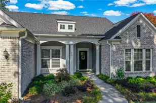 900 Ravenwood Way, Canton, GA 30115 - Photo 10