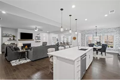 900 Ravenwood Way, Canton, GA 30115 - Photo 22