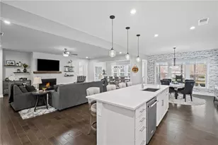 900 Ravenwood Way, Canton, GA 30115 - Photo 22