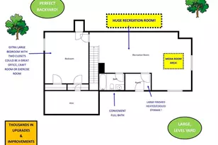 900 Ravenwood Way, Canton, GA 30115 - Photo 8