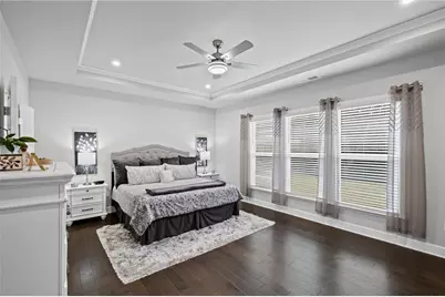 900 Ravenwood Way, Canton, GA 30115 - Photo 26