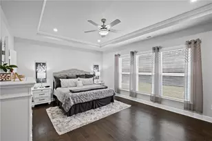 900 Ravenwood Way, Canton, GA 30115 - Photo 26