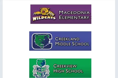 900 Ravenwood Way, Canton, GA 30115 - Photo 66