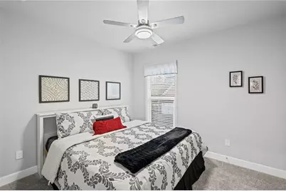 900 Ravenwood Way, Canton, GA 30115 - Photo 36