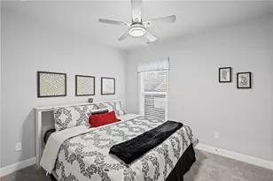 900 Ravenwood Way, Canton, GA 30115 - Photo 36