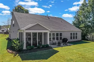 900 Ravenwood Way, Canton, GA 30115 - Photo 58