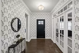 900 Ravenwood Way, Canton, GA 30115 - Photo 12