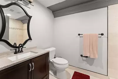 119 Washington Street NE, Gainesville, GA 30501 - Photo 32