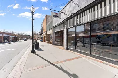 119 Washington Street NE, Gainesville, GA 30501 - Photo 4