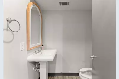 119 Washington Street NE, Gainesville, GA 30501 - Photo 18