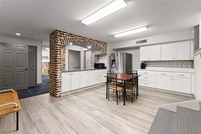 119 Washington Street NE, Gainesville, GA 30501 - Photo 20