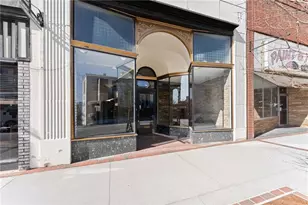 119 Washington St NE, Gainesville, GA 30501 - Photo 1