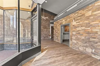 119 Washington Street NE, Gainesville, GA 30501 - Photo 6