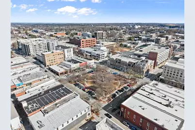 119 Washington Street NE, Gainesville, GA 30501 - Photo 34