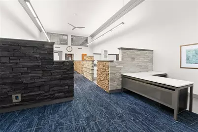 119 Washington Street NE, Gainesville, GA 30501 - Photo 10