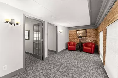 119 Washington Street NE, Gainesville, GA 30501 - Photo 24