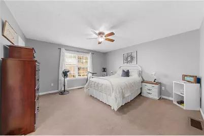 6124 Clyde Connor Rd, Murrayville, GA 30564 - Photo 18