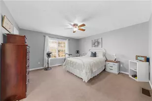 6124 Clyde Connor Rd, Murrayville, GA 30564 - Photo 18