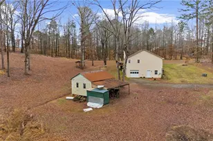 6124 Clyde Connor Rd, Murrayville, GA 30564 - Photo 36