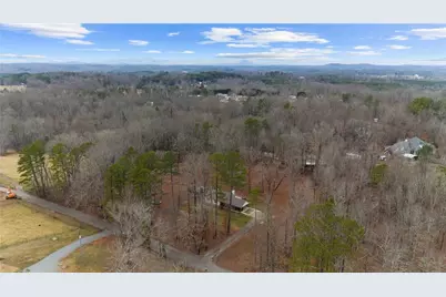 6124 Clyde Connor Rd, Murrayville, GA 30564 - Photo 38