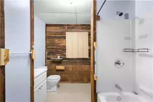 6124 Clyde Connor Rd, Murrayville, GA 30564 - Photo 30