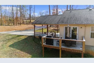 6124 Clyde Connor Rd, Murrayville, GA 30564 - Photo 32