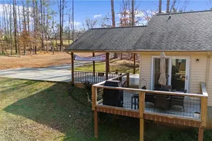 6124 Clyde Connor Rd, Murrayville, GA 30564 - Photo 32
