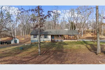 6124 Clyde Connor Rd, Murrayville, GA 30564 - Photo 44