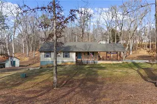 6124 Clyde Connor Rd, Murrayville, GA 30564 - Photo 44