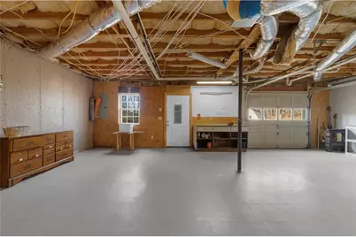 6124 Clyde Connor Rd, Murrayville, GA 30564 - Photo 24