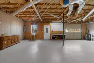 6124 Clyde Connor Rd, Murrayville, GA 30564 - Photo 24