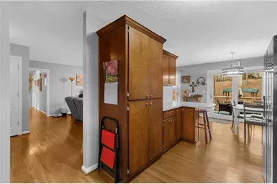 6124 Clyde Connor Rd, Murrayville, GA 30564 - Photo 14