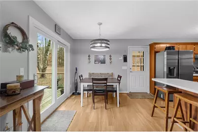 6124 Clyde Connor Rd, Murrayville, GA 30564 - Photo 8