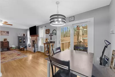 6124 Clyde Connor Rd, Murrayville, GA 30564 - Photo 10