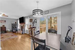 6124 Clyde Connor Rd, Murrayville, GA 30564 - Photo 10